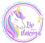 Liv like a Unicorn Charity