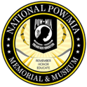 National POW MIA Memorial Museum