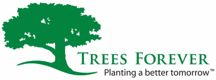 Trees Forever Charity
