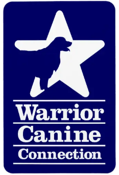 Warrior Canine Charity