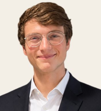 Eli Krahn