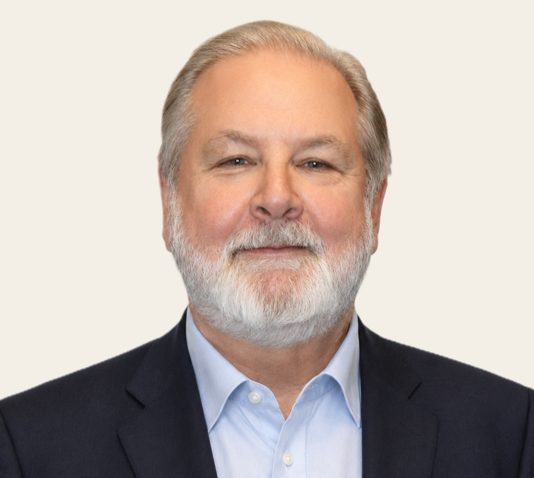 Mike Kochmann