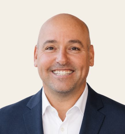 Michael C. Macchiarola