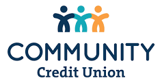 Community Credit Union of Lynn