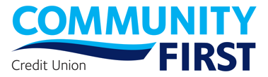 Community First Credit Union of Florida