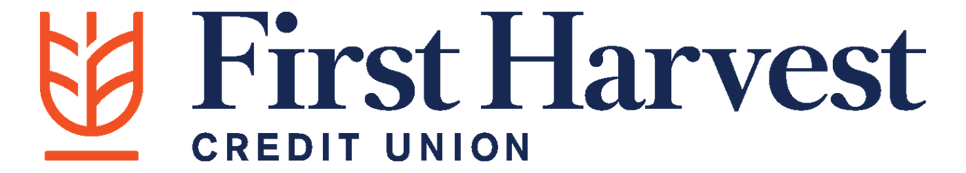 First Harvest Credit Union