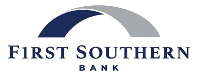 First Southern Bank