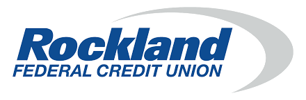 Rockland Federal Credit Union