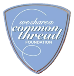 Common Thread Charity